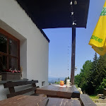 Photo n°1 de l'avis de Michael.� fait le 18/06/2023 à 06:20 sur le  Berggasthof Kreuzhaus à Haibach