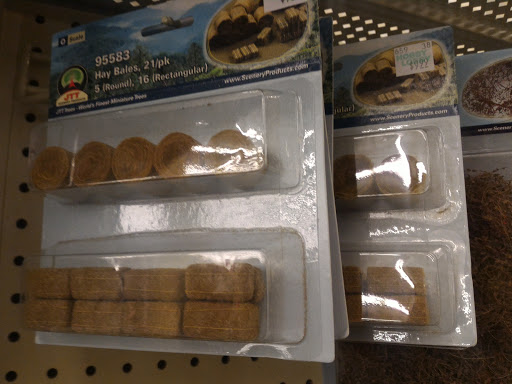 Craft Store «Hobby Lobby», reviews and photos, 2760 Gateway St, Springfield, OR 97477, USA