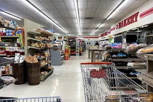 Leyo's Supermarket image