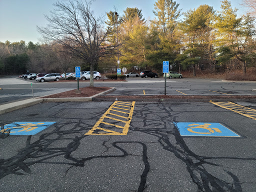 Supermarket «Big Y», reviews and photos, 141 Storrs Rd, Mansfield Center, CT 06250, USA