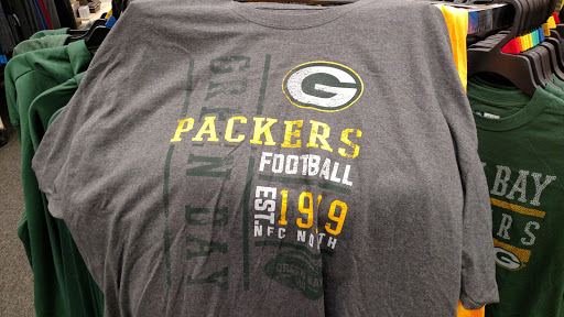 Home Goods Store «Shopko La Crosse North», reviews and photos, 2400 Rose St, La Crosse, WI 54603, USA