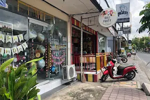 Bali Party Shop image