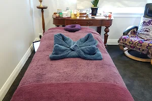 MV Massage image