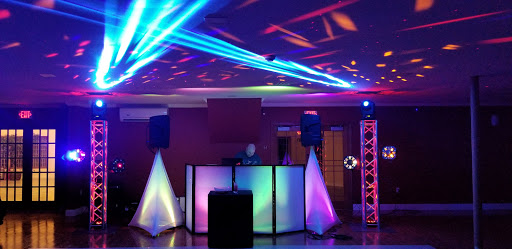 Golf Course «Turtle Creek Golf Course at the Garden Cathay», reviews and photos, 219 Plattekill Ardonia Rd, Wallkill, NY 12589, USA