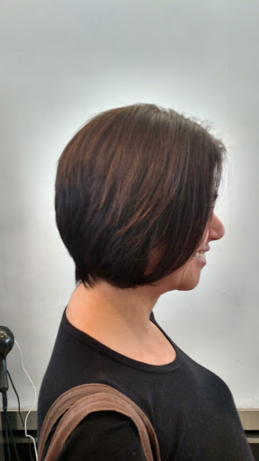 Beauty Salon «Heinz Salon», reviews and photos, 1093 S Gaylord St, Denver, CO 80209, USA