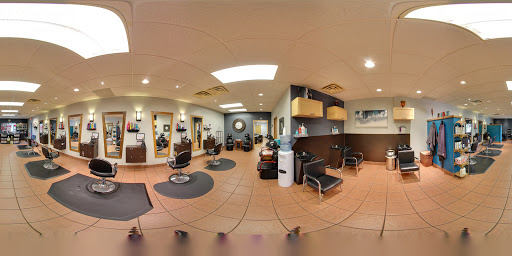 Beauty Salon «Hair Gallery 101», reviews and photos, 470 Portage Lakes Drive, Akron, OH 44319, USA