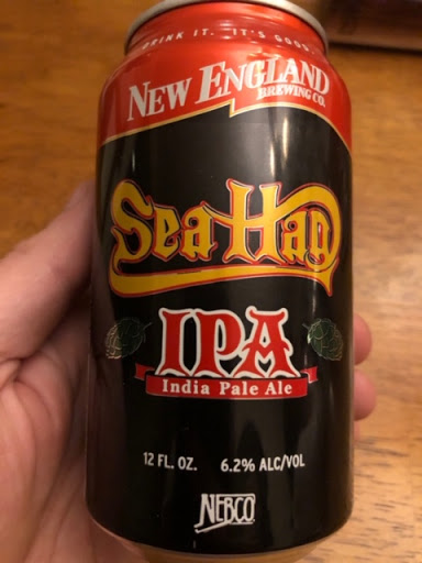 Liquor Store «The Wine & Spirits Co», reviews and photos, 177 Cherry St, Milford, CT 06460, USA