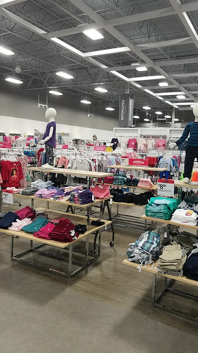 Department Store «Sears», reviews and photos, 7453 Plaza Center Dr, West Jordan, UT 84088, USA