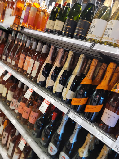 Department Store «Target», reviews and photos, 2747 Gulf to Bay Blvd, Clearwater, FL 33759, USA