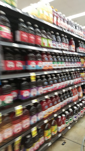 Grocery Store «Kroger», reviews and photos, 6660 Poplar Ave, Germantown, TN 38138, USA