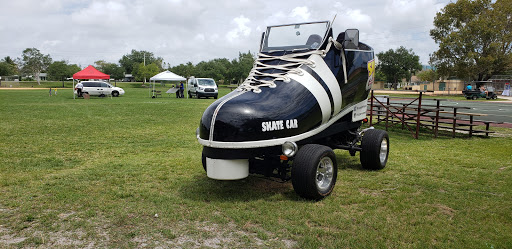 Park «Continental Park», reviews and photos, 1000 SW 82nd Ave, Kendall, FL 33156, USA