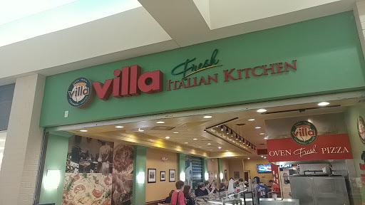 Shopping Mall «Harford Mall», reviews and photos, 696 Belair Rd, Bel Air, MD 21014, USA