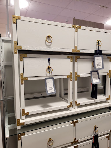 Department Store «HomeGoods», reviews and photos, 400 Cochituate Rd, Framingham, MA 01701, USA