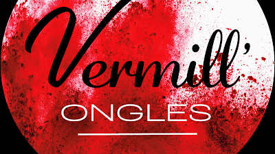 Vermill' Ongles à Argentré-du-Plessis