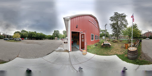 Winery «Northville Winery and Brewing Company LLC», reviews and photos, 630 Baseline Rd, Northville, MI 48167, USA