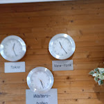 Photo n°3 de l'avis de Nenad.a fait le 03/07/2023 à 17:56 sur le  Landhotel Zum Neubau à Kißlegg