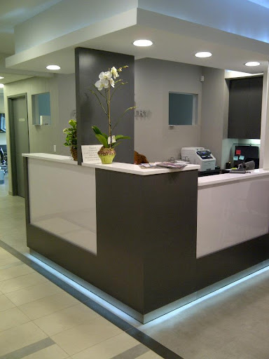 Golan Family Dentistry Photo