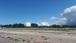 Photo de Point Sands Beach et le règlement