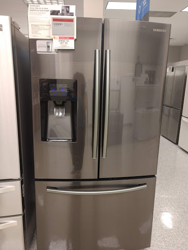 Department Store «Sears», reviews and photos, 4125 S Cleveland Ave, Fort Myers, FL 33901, USA