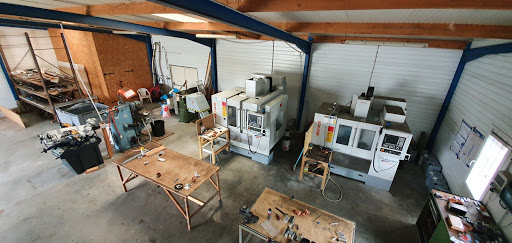 Photo 2 - GARAGE BOUGIE - EUROREPAR Car Service