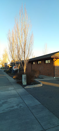 ACMAN Solutions - Photo 1 - Car repair in Pasco, WA, Kennewick