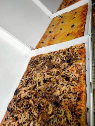 Photo n°89 de La Pissalad'Hyères à Hyères ()