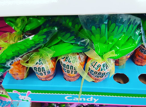 Dollar Store «Dollar Tree», reviews and photos, 2540 Cumberland Blvd SE, Smyrna, GA 30080, USA