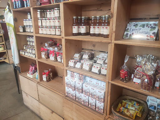 Market «E Z Orchards Farm Market», reviews and photos, 5504 Hazelgreen Rd NE, Salem, OR 97305, USA