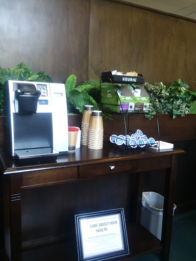 Movie Theater «Valley Cinema 1 & 2», reviews and photos, 20 Albany St, Little Falls, NY 13365, USA