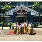 Review SMA Negeri 1 Kota Madiun