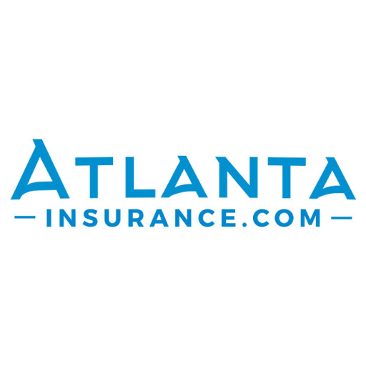 Insurance Agency «InsuranceHub | Atlanta Office», reviews and photos