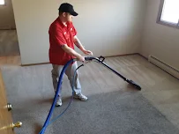 Steam Master Carpet & Upholstery Specialist - Car repair in , Minneapolis - Rated 4.9/5