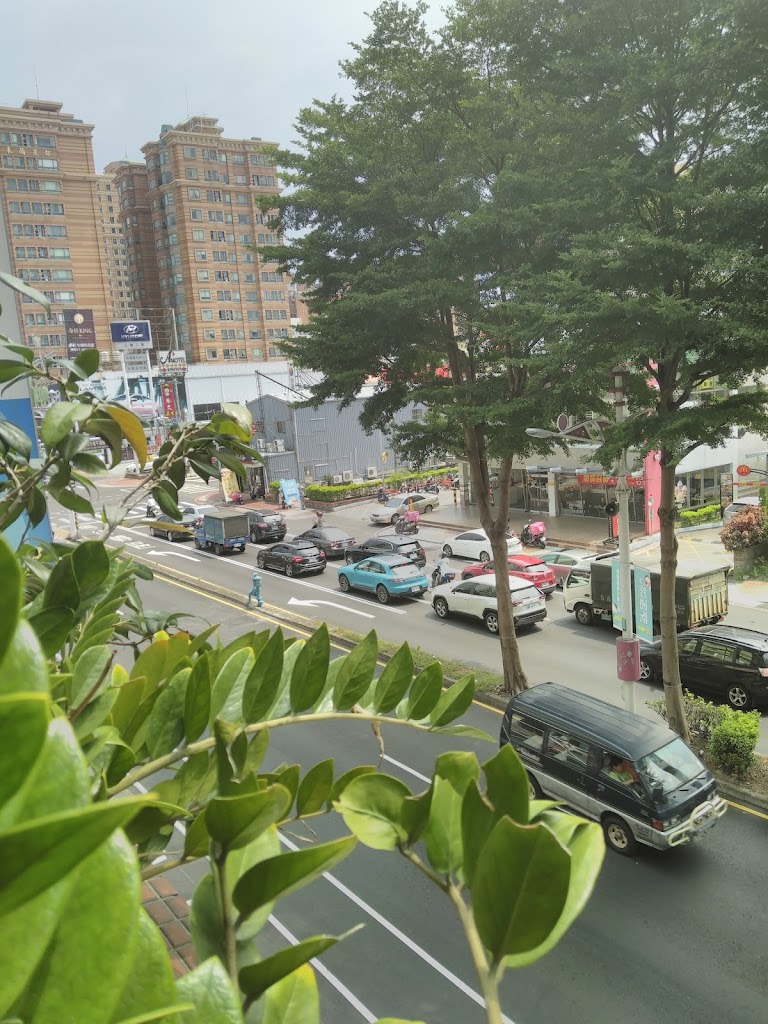 可不可熟成紅茶-桃園南平店 的照片