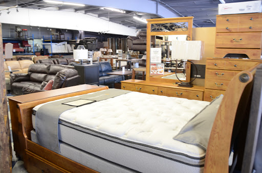 Furniture Mattress Outlet