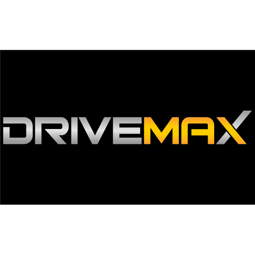 Used Car Dealer «Drivemax», reviews and photos, 1242 Charles Hardy Pkwy, Dallas, GA 30157, USA