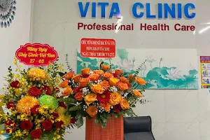 Vita Clinic & Pharmacy image