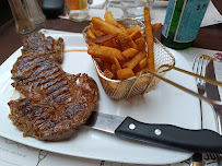 Plats et boissons du Restaurant La Source à Narbonne - n°19