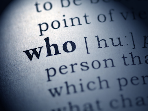 Federal Credit Union «Greater Alliance Federal Credit Union», reviews and photos