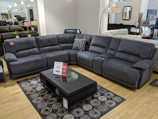 Furniture Store «American Signature Furniture», reviews and photos, 150 S State Rd 434 #1080, Altamonte Springs, FL 32714, USA