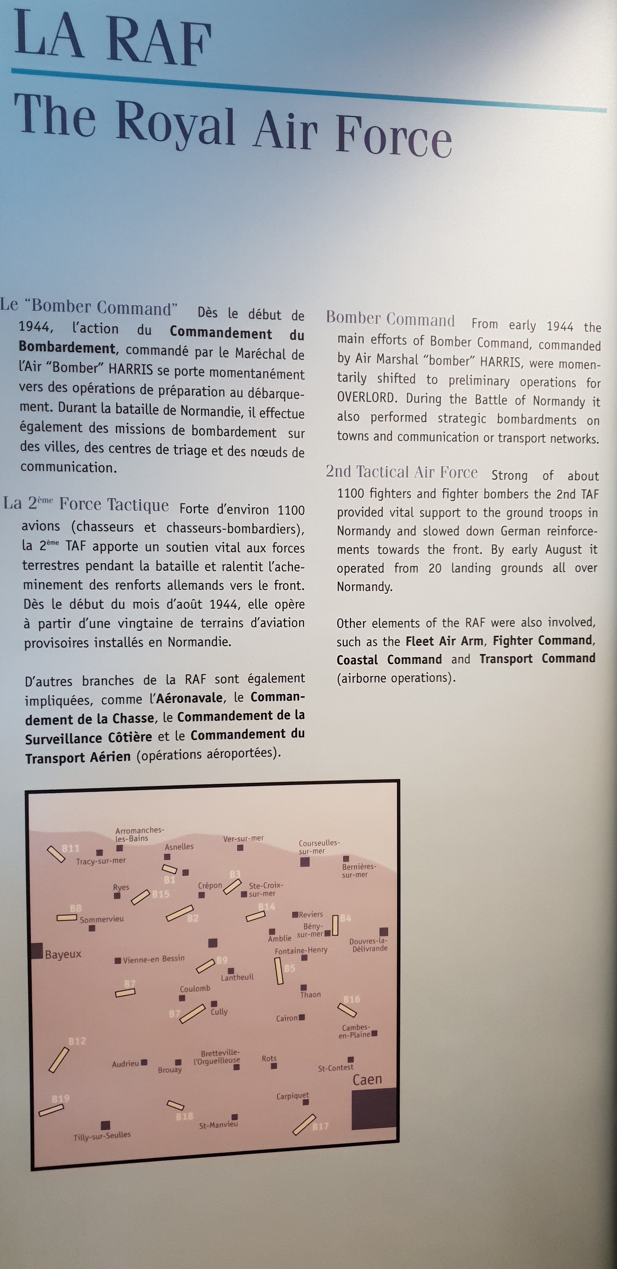 Photo n° 9 de l'avis de Emilio.o fait le 05/08/2018 à 17:18