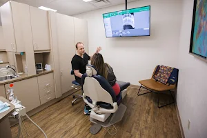 Midwest City Family Dentistry image