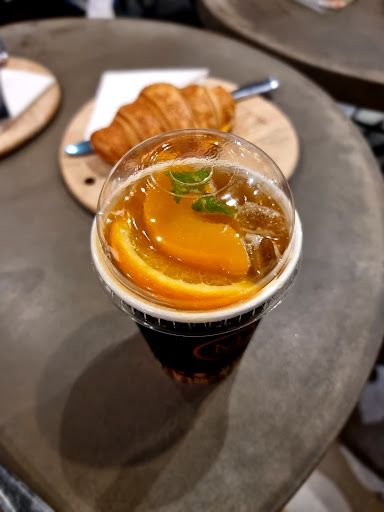 Top 20 coffee house cửa hàng Huyện Cần Đước Long An 2022