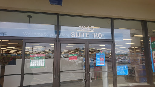 Clothing Store «Ross Dress for Less», reviews and photos, 1945 W Palmetto St, Florence, SC 29501, USA