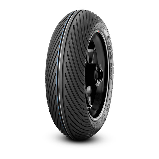 Vỏ lốp xe motor phân khối lớn PKL - Motorcycle Tire