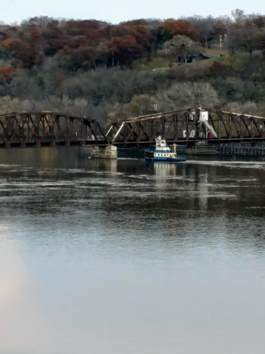 Casino «Diamond Jo Casino Dubuque», reviews and photos, 301 Bell St, Dubuque, IA 52001, USA