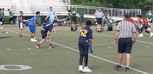 Stadium «Waterbury Municipal Stadium», reviews and photos, 1200 Watertown Ave, Waterbury, CT 06708, USA