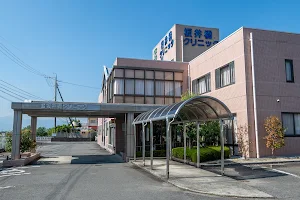 Sakaibashi Clinic image