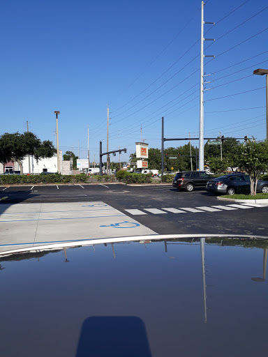 Drug Store «CVS», reviews and photos, 130 E State Rd 434, Longwood, FL 32750, USA