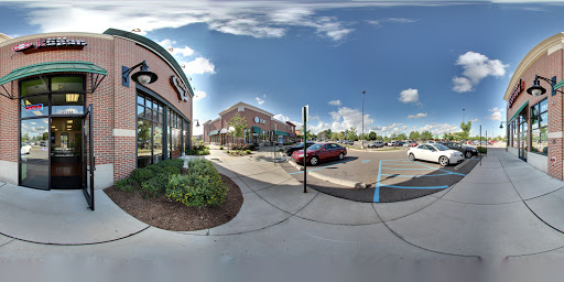 Electronics Repair Shop «CPR Cell Phone Repair Novi», reviews and photos, 43348 Grand River Ave, Novi, MI 48375, USA