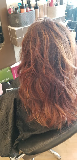 Beauty Salon «Extraordinaire Day Spa», reviews and photos, 4715 E Douglas Ave, Wichita, KS 67218, USA